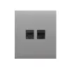 28216-cc_lan_fog
