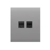 28216-cc_lan_fog