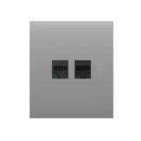 28216-cc_lan_fog