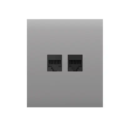 28216-cc_lan_fog
