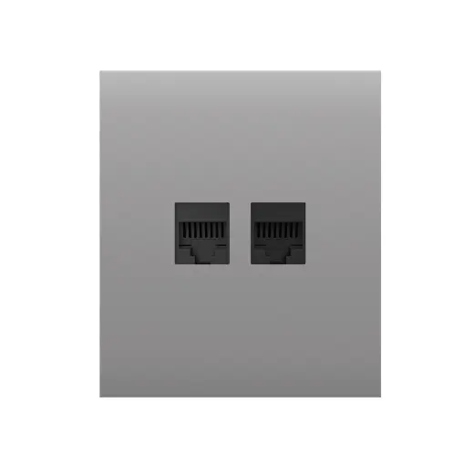 28216-cc_lan_fog