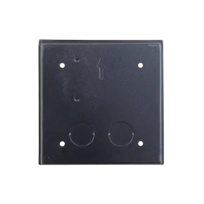 28236-1
