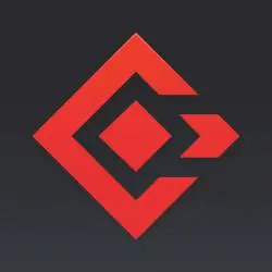 HIKCENTRAL-P-INTEGR-BACNET/MOD