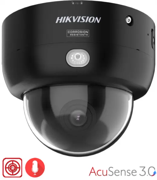 DS-2CD2146G3-IPTRZS2UY2.8/4BLK