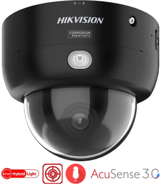 DS-2CD2143G2-LIPTRZS2UY2.8/4BL