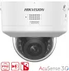 DS-2CD2786G3-IPTRZS2UY/SL2812