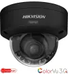 DS-2CD2747G3T-LIZSY(2812) BLK