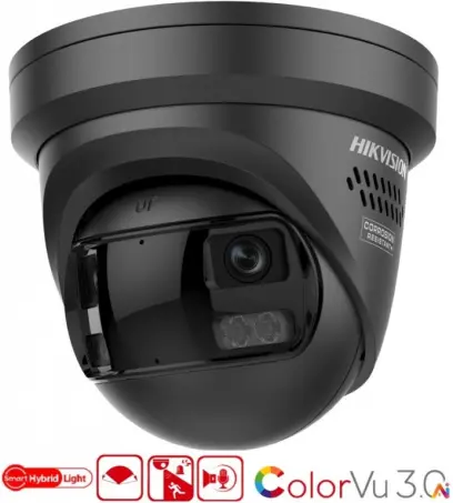 28273-ds-2cd23127g3p-lis2uy_sl_black