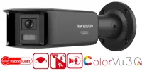28276-ds-2cd2t87g3p-lis2uy_sl_black