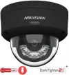 DS-2CD3146G3-LISUY(2.8) BLACK
