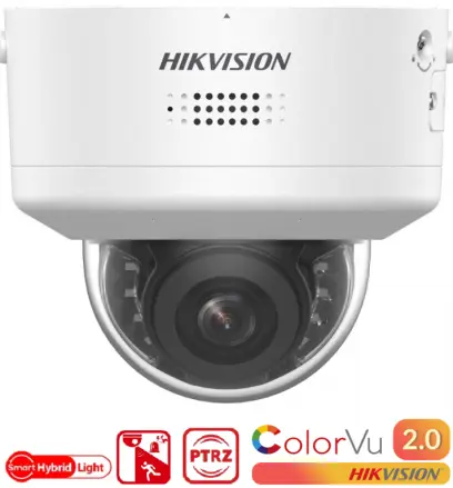 DS-2CD3746G2H-LIZSU/SLPTRZ