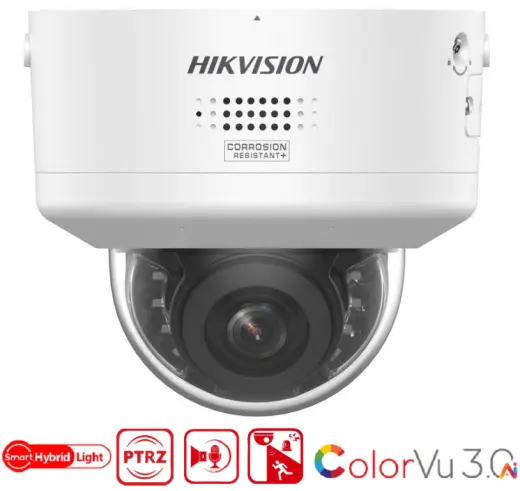 DS-2CD2787G3-LIPTRZS2UY/SL