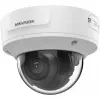 DS-2CD3746G2T-IZSY(7-35MM)(H)