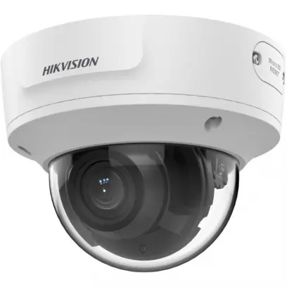 DS-2CD3746G2T-IZSY(7-35MM)(H)