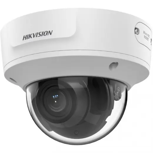 DS-2CD3746G2T-IZSY(7-35MM)(H)