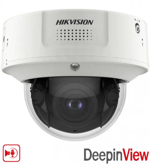 IDS-2CD7146G2-IZHSY(1T)(2812)