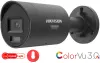 DS-2CD2047G3-LI2UY(2.8MM) BLK