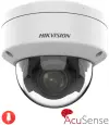 28335-23317
