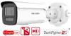 DS-2CD3T46G3-LISU/SL(2.8MM)