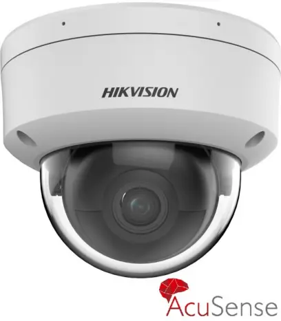 DS-2CD3166G2-ISU(2.8MM)(H)(EF)