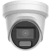 DS-2CD3H63G2-LIZSU(2.7-13.5MM)