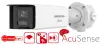DS-2CD3T87G3P-LIHSUY/SL(2.8MM)