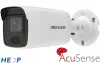 DS-2CD3066G2-IS(2.8MM)(H)(EF)