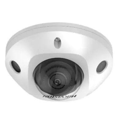 DS-2CD3546G2-IS(2.8MM)(H)(EF)