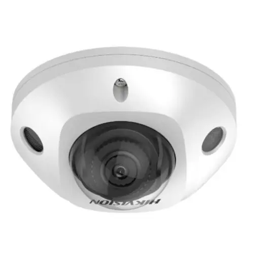 DS-2CD3546G2-IS(2.8MM)(H)(EF)