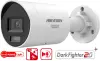 DS-2CD3086G3-LIUY/SL(4MM)(EF)
