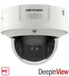 IDS-2CD7146G2-IZHSY(2.8-12MM)