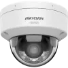 DS-2CD3146G3-LISUY(2.8MM)(EF)