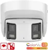 DS-2CD3387G2P-LSU/SL(4MM)(C)