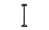 DS-1271ZJ-140-DM45-Y(BLACK)