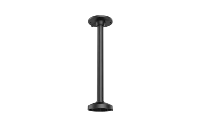 DS-1271ZJ-140-DM45-Y(BLACK)