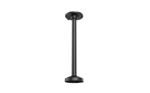 DS-1271ZJ-140-DM45-Y(BLACK)