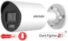 DS-2CD3066G3-LIU(2.8MM)(EF)