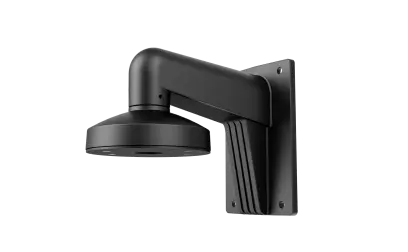 28448-ds-1273zj-130-trl-y(black)_image_1