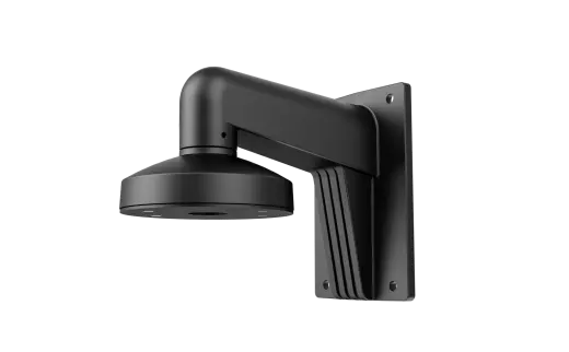 28448-ds-1273zj-130-trl-y(black)_image_1