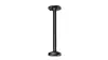 DS-1271ZJ-140-DM45(BLACK)