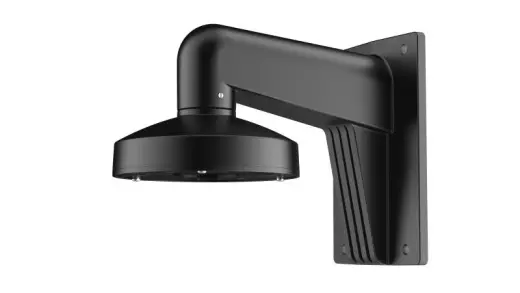 DS-1273ZJ-140-DM45(BLACK)
