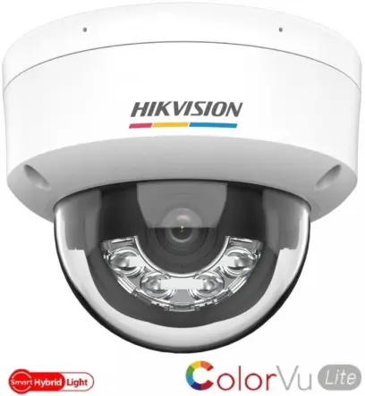 DS-2CD1167G2H-LIU(2.8MM)