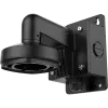 28502-ds-1272zj-120b-y(black)_image_1