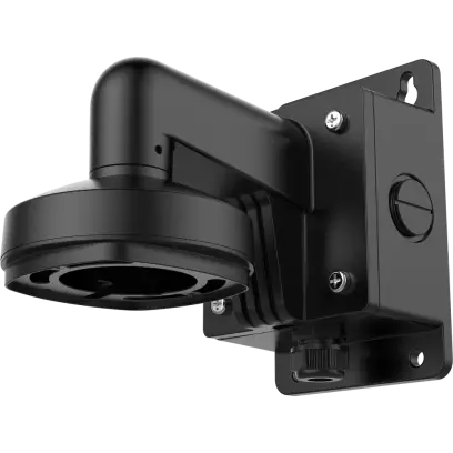 28502-ds-1272zj-120b-y(black)_image_1
