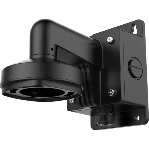 28502-ds-1272zj-120b-y(black)_image_1
