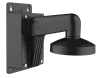 28503-ds-1273zj-140b-y(black)_image_1