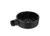 DS-1280ZJ-DM46-Y(BLACK)
