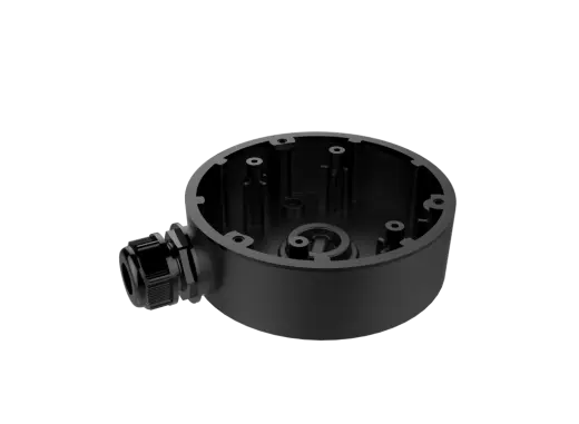 DS-1280ZJ-DM46-Y(BLACK)