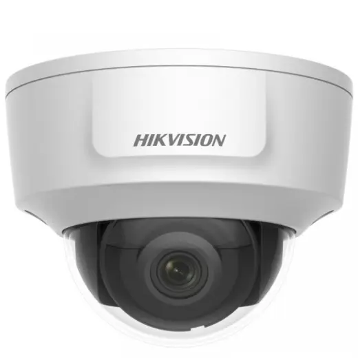 DS-2CD3186G2-IMS(2.8MM)