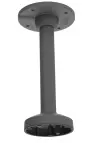 DS-1271ZJ-120-Y(BLACK)